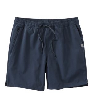 Men's Shorts | Clothing at L.L.Bean