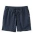  Color Option: Carbon Navy, $59.95.