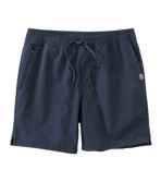 Men's L.L.Bean Multisport Shorts, 7"