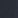 Carbon Navy, color 4 of 6