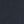 Carbon Navy, color 3 of 6