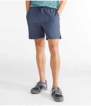 Men's Activewear Shorts