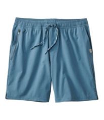 Men s Cresta Hiking Shorts 10 Shorts at L.L.Bean