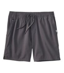 Men's Classic Supplex Sport Shorts, 8