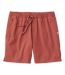 Color Option: Light Mahogany, $59.95