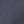 Carbon Navy, color 1 of 4