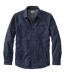 Color Option: Carbon Navy, $130