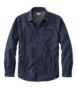 Abrasion-Resistant