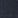 Carbon Navy, color 1 of 2