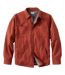 Color Option: Red Chestnut, $130