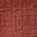 Red Chestnut