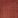 Red Chestnut, color 2 of 2