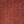 Red Chestnut, color 2 of 2