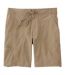 Sale Color Option: Dark Driftwood, $54.99