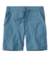 Men's All-Adventure Swim Shorts, 7