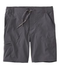 Men's Cresta Hiking Shorts, 10