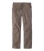 Sale Color Option: Dark Cinder, $54.99
