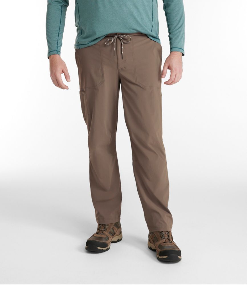 Men's Pants Clothing at L.L.Bean