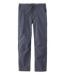 Sale Color Option: Carbon Navy, $54.99