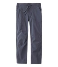 Men's No Fly Zone Zip-Off Pants