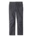 Sale Color Option: Alloy Gray, $54.99