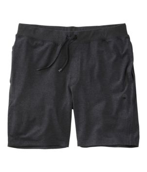 Men's VentureSoft Shorts, 8"