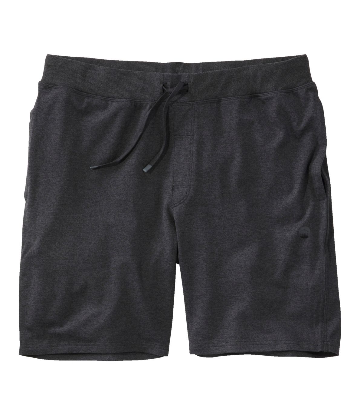 Men's VentureSoft Shorts, 8"