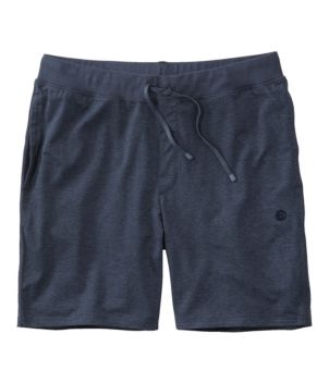 Men's VentureSoft Shorts, 8"