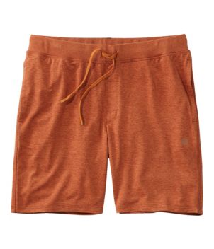 Men's VentureSoft Shorts, 8"