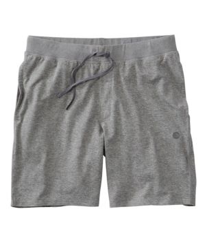 Men's VentureSoft Shorts, 8"