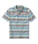 Polyester Blend