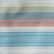 Deep Azure Stripe