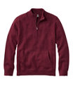 Wicked Soft Cotton Cashmere Quarter-Zip, , small image number 0
