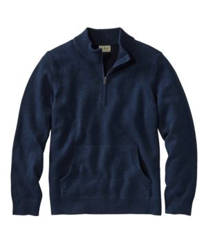 Ll bean sweaters on sale sale