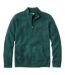  Sale Color Option: Black Forest Green, $64.99.