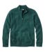 Sale Color Option: Black Forest Green, $64.99