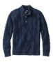 Machine Washable