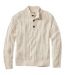 Color Option: Cream, $99