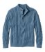 Color Option: Delta Blue Donegal, $99.