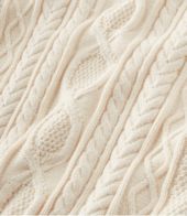 Detail 2, view 7 of 9