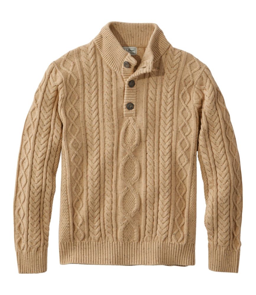 Katahdin Khaki