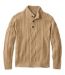 Sale Color Option: Katahdin Khaki, $59.99.