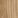 Katahdin Khaki, color 2 of 7