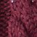 Deep Rosewood Donegal