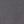 Alloy Gray, color 2 of 3