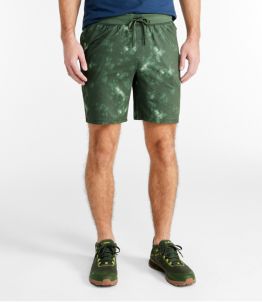 Men's Shorts | Clothing at L.L.Bean