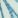 Deep Azure Leaves, color 6 of 7
