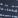 Carbon Navy Linear Dot, color 3 of 8