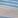 Light Ocean Painted Stripe, color 2 of 8