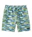 Sale Color Option: Iron Blue Fish, $49.99
